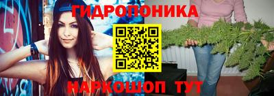 МДПВ Наро-Фоминск