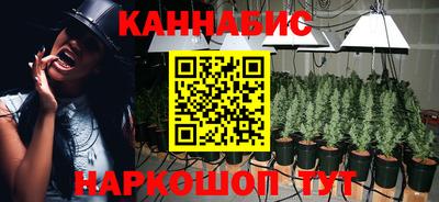 хмурый Нарткала
